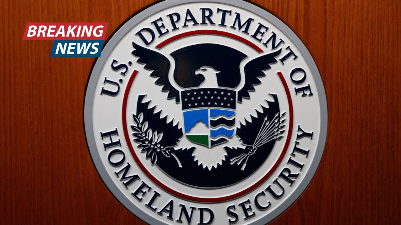 Estados Unidos dejarán de emitir visas de inmigrante para 75 países