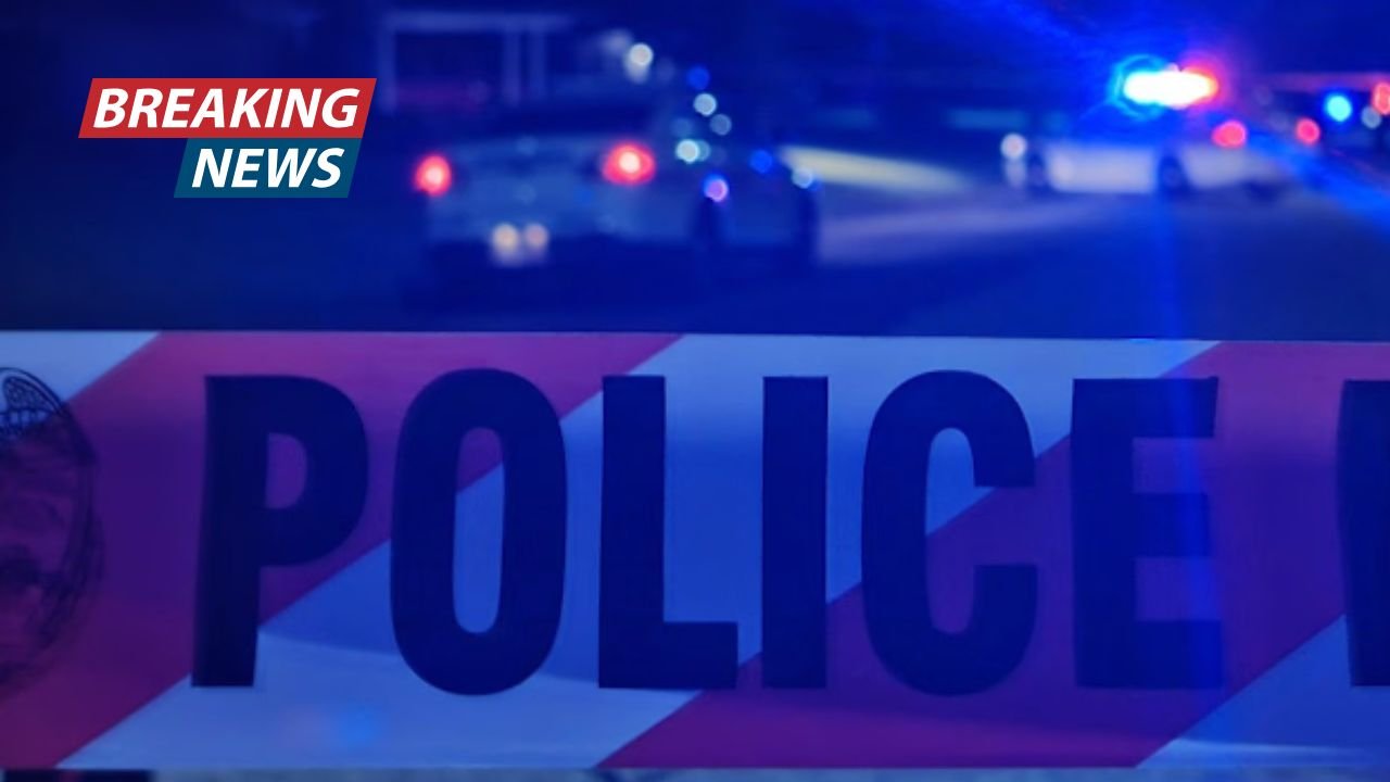 JSO: Dos hombres fueron encontrados muertos fuera de una vivienda en Springfield